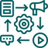 Our Marketing Agency