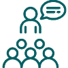 Our Marketing Agency